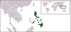 https://upload.wikimedia.org/wikipedia/commons/thumb/d/de/LocationPhilippines.png/140px-LocationPhilippines.png
